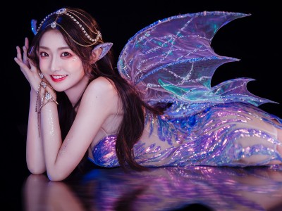 稀缺壁纸、超级超级好看的壁纸（花高价买来的）