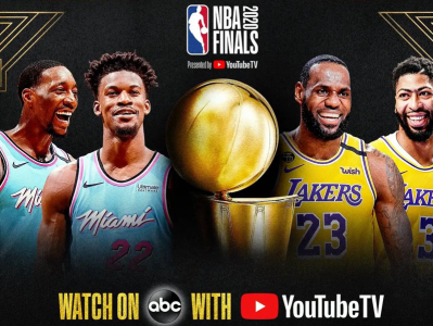 NBA总决赛原版视频 (1991-2021) 1080P【中英解说】【861.9GB】