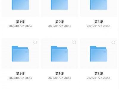 PS+AI双专业，设计师的第一门必修课