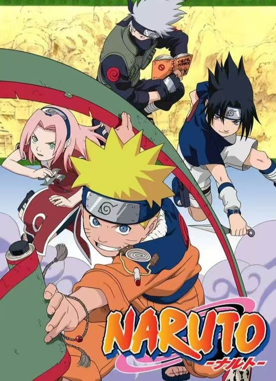 微信图片_20250112152616.jpg 微信图片_20250112152616.jpg